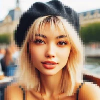1709179564873.png