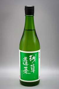 oya-takashi-zanso-horai-junmai-green-label-06.webp
