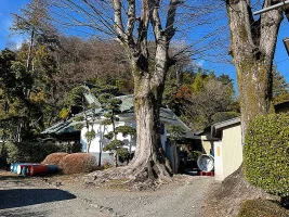 oya-takashi-brewery-02.webp