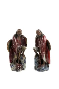 A5221_Japanese water carriers _angled.webp