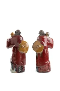 A5221_Japanese water carriers_back.webp