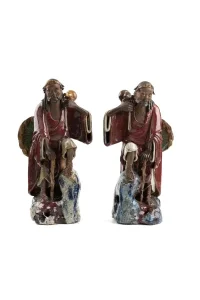 A5221_Japanese water carriers_front.webp