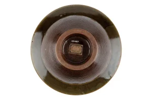 A6087_Takatori stoneware bowl_base signature.webp