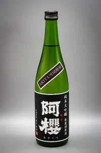 azakura-junmai-daiginjo-betsuto-fukuhibiki-07.webp