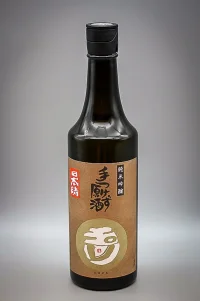 tamagawa-untouched-series-junmai-ginjo-nihonbare-06.webp