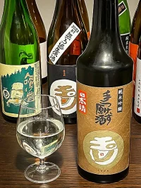 tamagawa-untouched-series-junmai-ginjo-nihonbare.webp