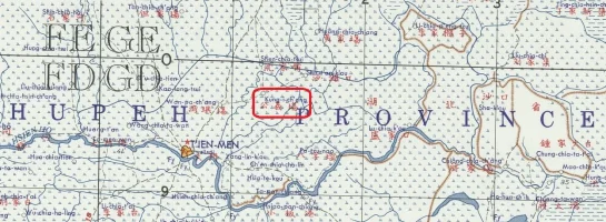 map.jpg