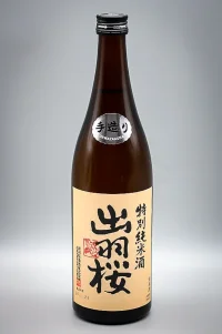 dewazakura-tokubetsu-junmai-tezukuri-08.webp