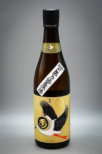 tamagawa-shizenshikomi-kimoto-junmai-stork-label-08.webp