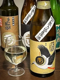 tamagawa-shizenshikomi-kimoto-junmai-stork-label.webp