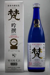 katokichibei-shoten-born-ginsen-special-junmai-daiginjo-05.webp