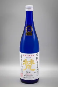 katokichibei-shoten-born-ginsen-special-junmai-daiginjo-11.webp