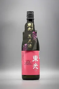toko-kisetsu-gentei-junmai-hanamishu-01.webp