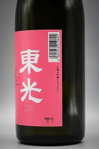 toko-kisetsu-gentei-junmai-hanamishu-05.webp