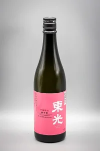 toko-kisetsu-gentei-junmai-hanamishu-06.webp