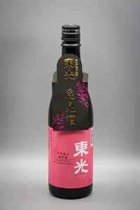 toko-kisetsu-gentei-junmai-hanamishu-07.webp