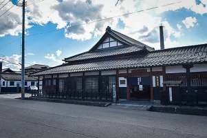 toko-brewery-01.webp