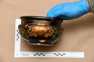 boston-okinawa-repatriation-bowl-glove-b.webp