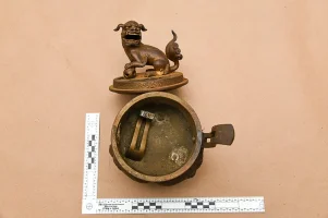boston-okinawa-repatriation-metal-incense-burner.webp