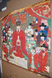 boston-okinawa-repatriation-scroll.webp