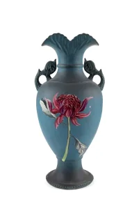 A4595_Japanese Waratah Vase_Backside.webp
