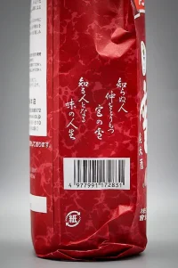 miyanoyuki-junmai-03.webp