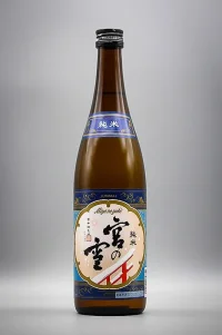 miyanoyuki-junmai-06.webp