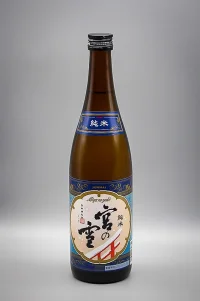 miyanoyuki-junmai-12.webp