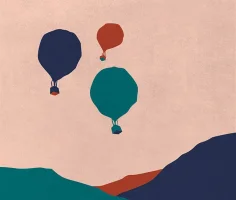balloon-ojiya.webp
