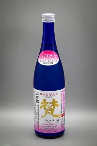 born-hatsuyuki-shiboritate-yamadanishiki-06.webp