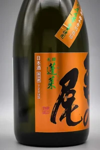 watanabe-horai-kamenoo-junmai-daiginjo-namazake-03.webp