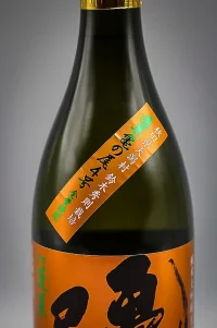 watanabe-horai-kamenoo-junmai-daiginjo-namazake-06.webp