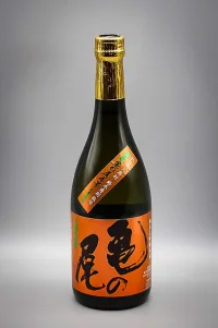 watanabe-horai-kamenoo-junmai-daiginjo-namazake-07.webp