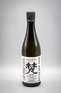 born-gohyakumangoku-junmai-daiginjo-07.webp