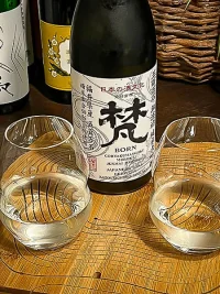 born-gohyakumangoku-junmai-daiginjo.webp