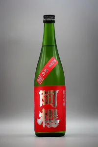 azakura-junmai-ginjo-omachi-01.webp