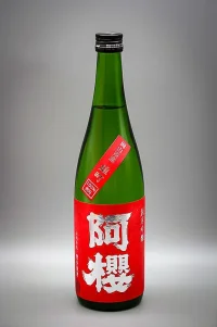 azakura-junmai-ginjo-omachi-07.webp
