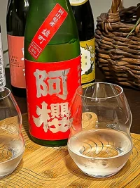 azakura-junmai-ginjo-omachi.webp