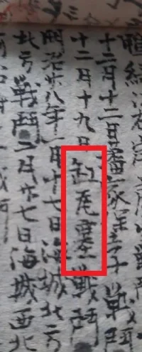 2.webp