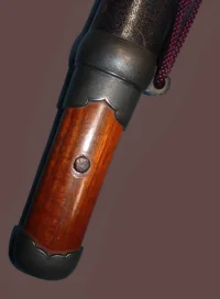 BKT 1.webp