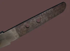 BKT 3.webp