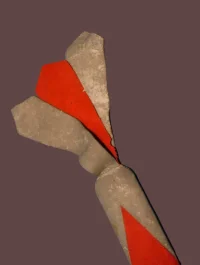 BKT 7.webp