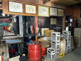 oya-takashi-brewery-05.webp