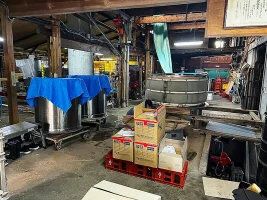 oya-takashi-brewery-06.webp