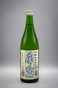 shimizu-iwaono-izumi-junmai-ginjo-06.webp
