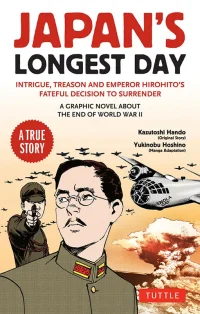 japans-longest-day.webp