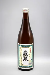 shimizu-iwaonoizumi-genshu-honjozo-05.webp