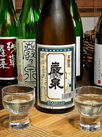 shimizu-iwaonoizumi-genshu-honjozo.webp