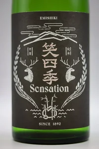 emishiki-sensation-black-label-namazake-02.webp