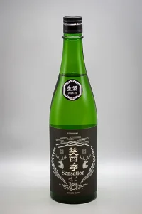 emishiki-sensation-black-label-namazake-05.webp